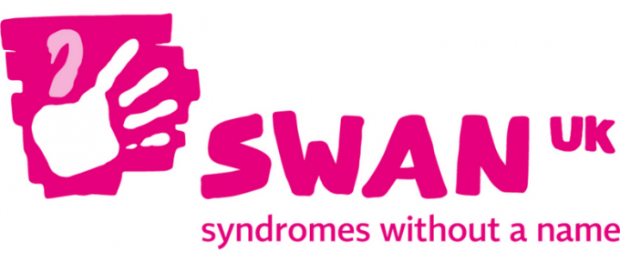 swan uk