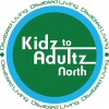 kidz-to-adultz-north