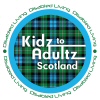 kidz-to-adultz-scotland