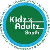 kidz-to-adultz-middle