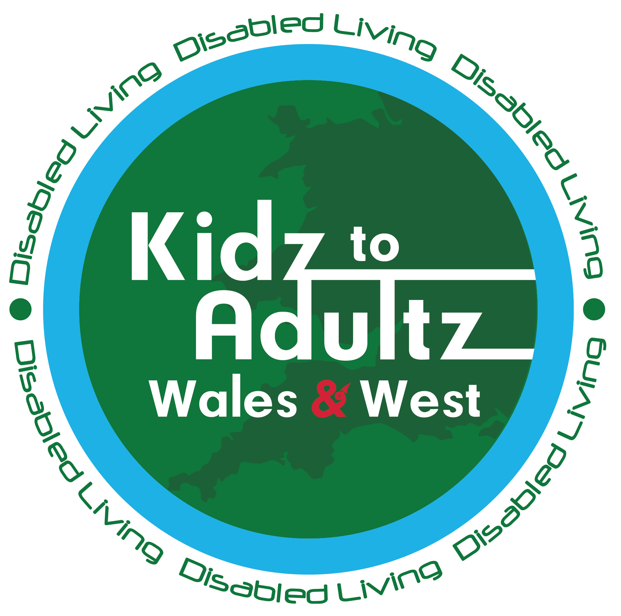 kidz-to-adultz-wales