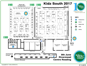 KidzSouth2017FloorplanThumb