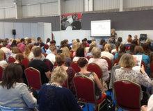 Seminars small image