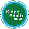 kidz-to-adultz-middle