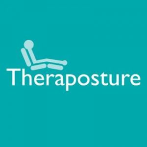 Theraposture logo