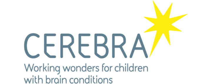 cerebra logo header