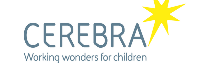 cerebra logo header