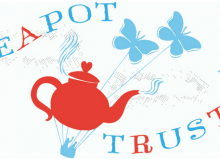 teapot trust logo