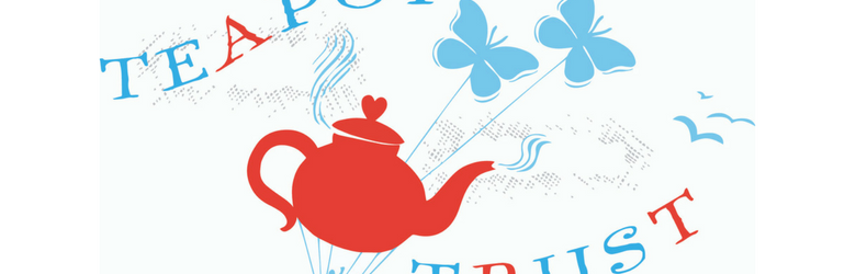 teapot trust logo