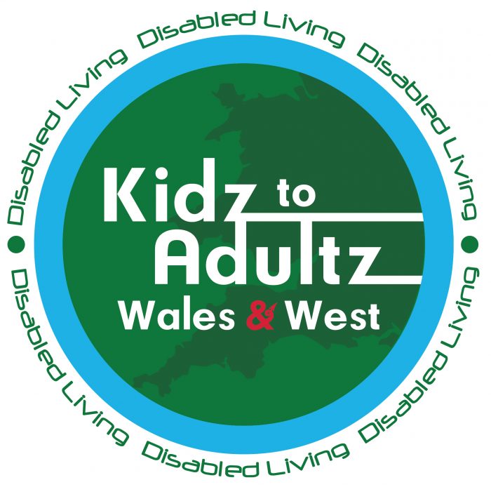 kidz-to-adultz-wales-&-west