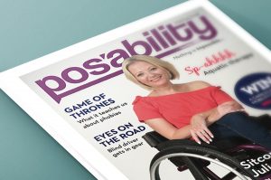 posAbility magazine