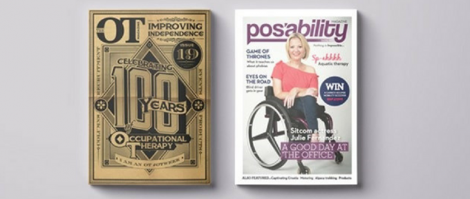 posAbility mag front cover