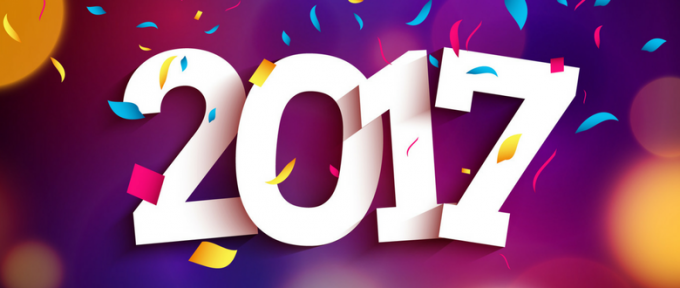 2017 graphic