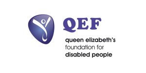 qef logo