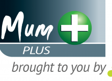 mum2mum baby&more logo