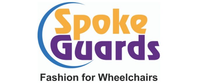 spokeguards header