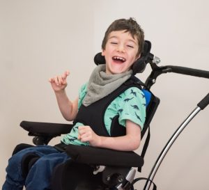 R82_x-panda_Evolution with young boy smiling