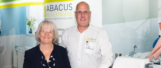 abacus at kidz north