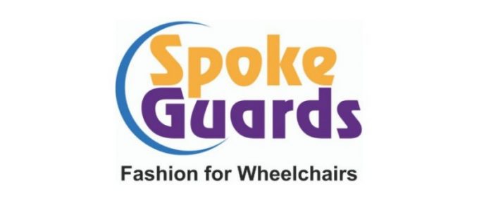 spokeguards logo