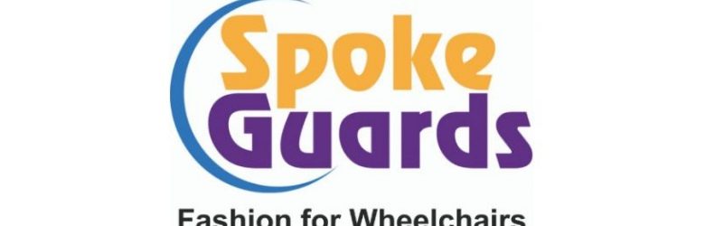 spokeguards logo