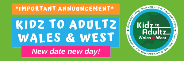 kidz to adultz annoucement artwork