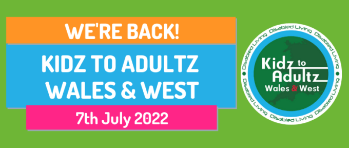 kidz wales & west featured image