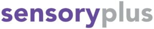 Sensoryplus logo