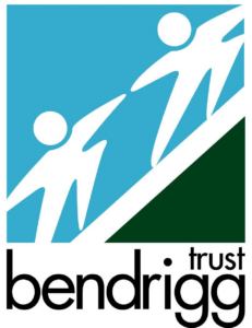 Bendrigg logo