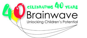 Brainwave logo