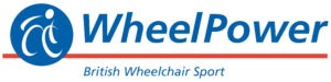 WheelPower Logo