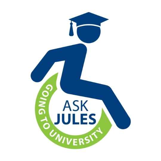 AskJules logo
