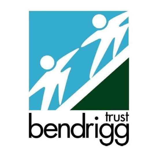 bendrigg trust logo