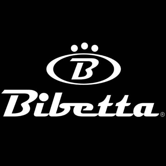 bibetta logo