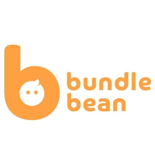 bundlebean logo