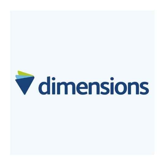 dimensions logo