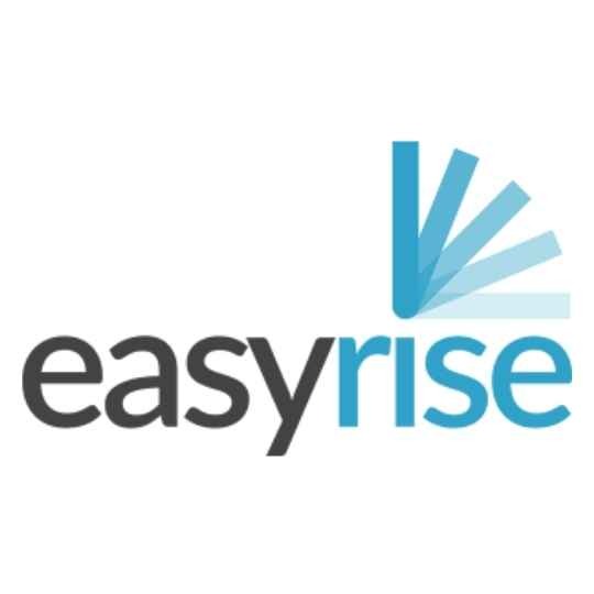 easyrise logo