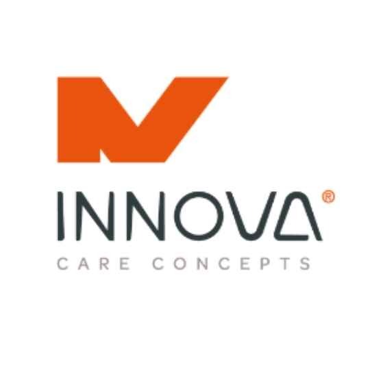 innova care concepts logo