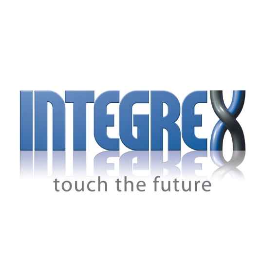 integrex logo