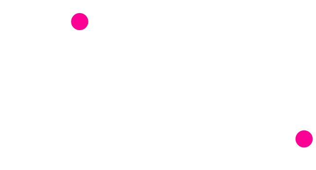 (c) Kidzexhibitions.co.uk