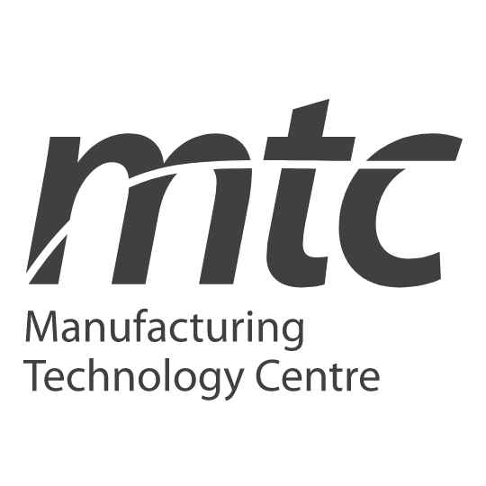 mtc logo