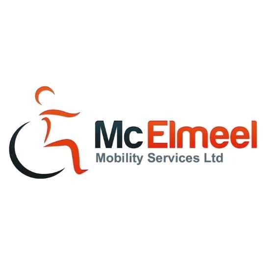 McElmeel logo