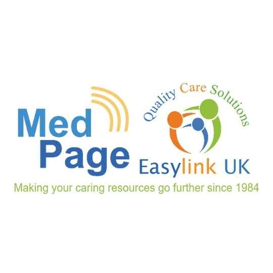 medpage logo