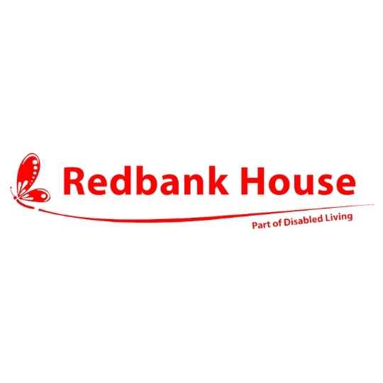 redbank house logo