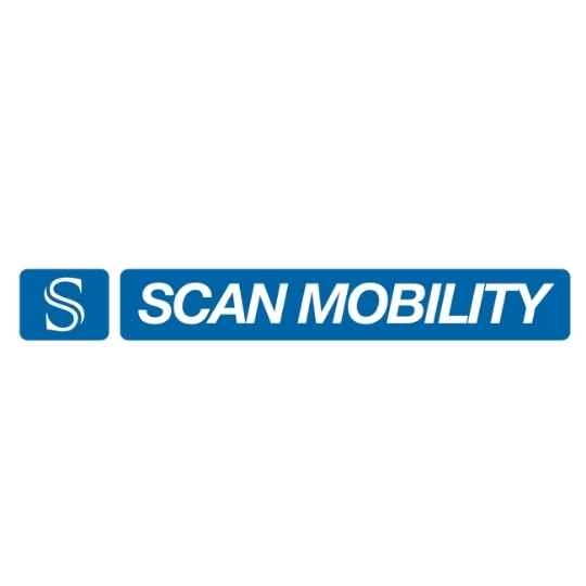 scan mobility logo