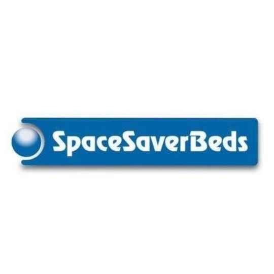 spacesaverbeds logo