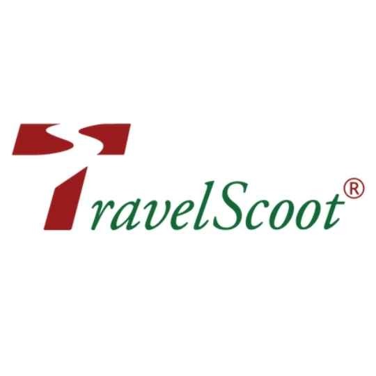 travelscoot logo