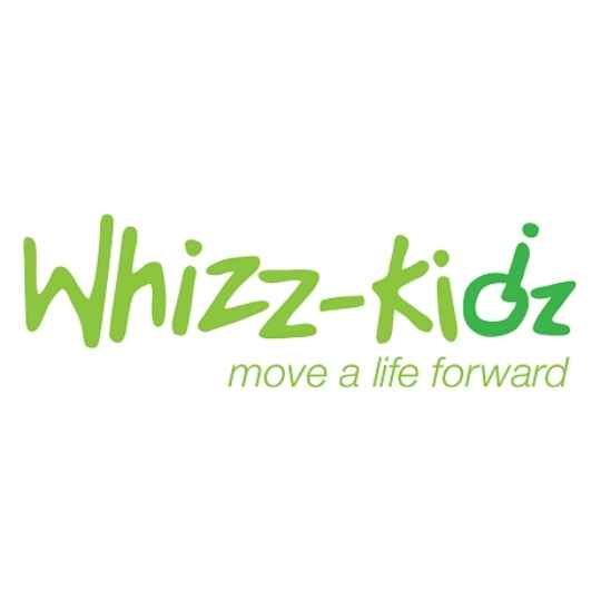 whizz-kidz logo