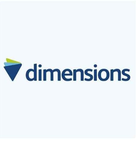 dimensions logo