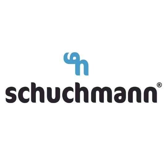 schuchmann logo