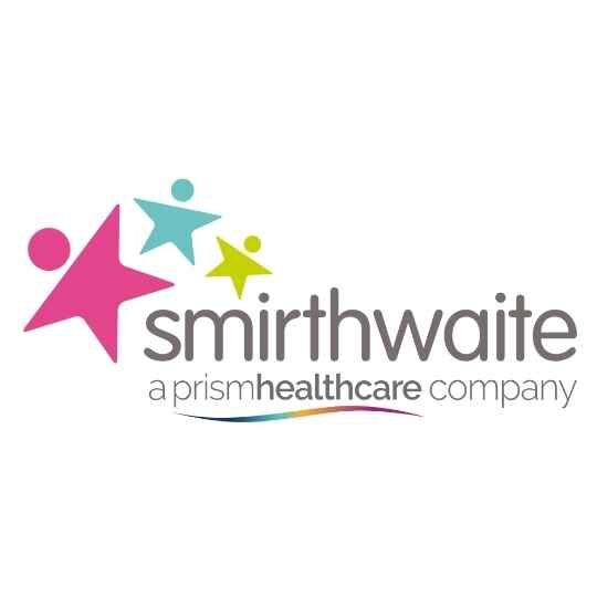 smirthwaite logo